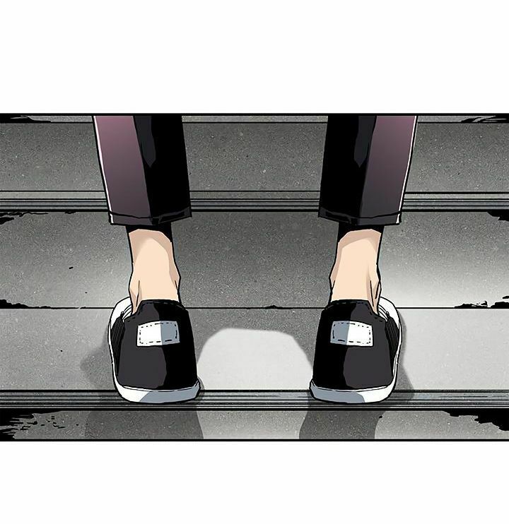 khát vọng trỗi dậy chapter 17 10