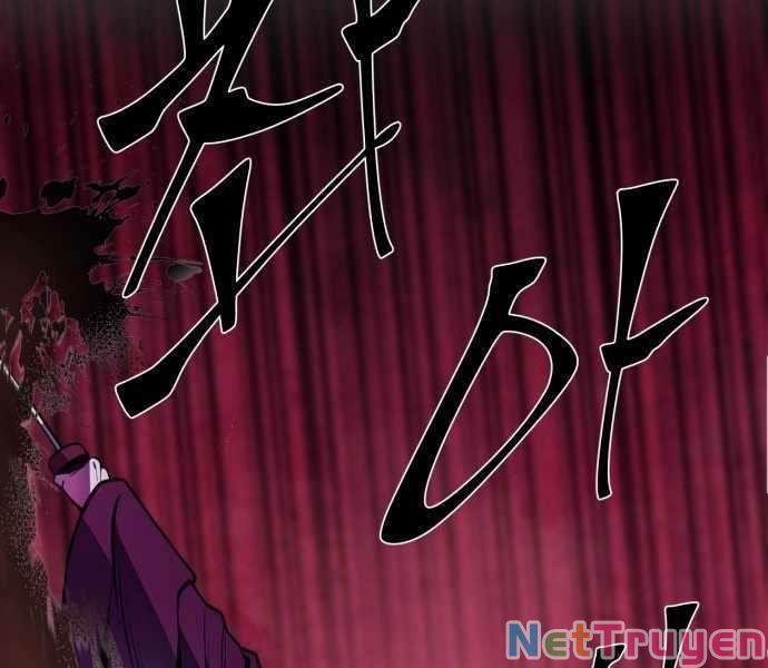 con trai út nhà ha buk paeng chapter 1 120