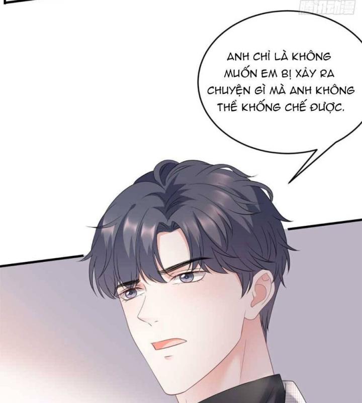 đại tiểu thư có thể có bụng dạ gì xấu chứ! (full) chapter 83 15
