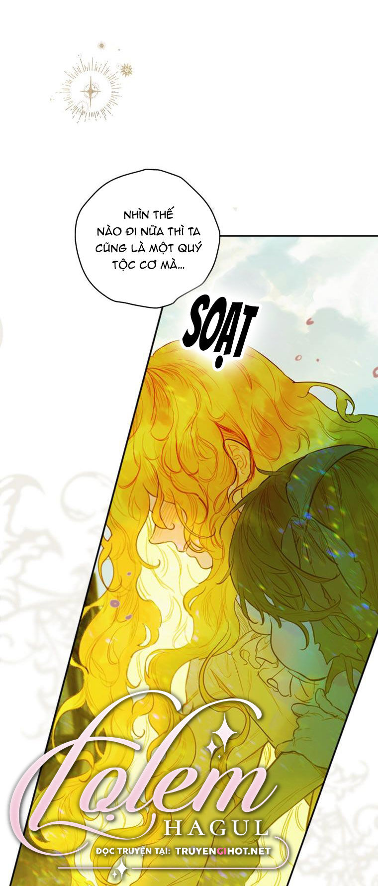 mẹ tôi kết hôn một lần nữa chapter 1 4