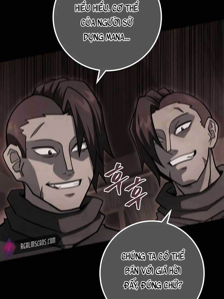 tôi dùng búa thần giải cứu thế giới chapter 7.1 72