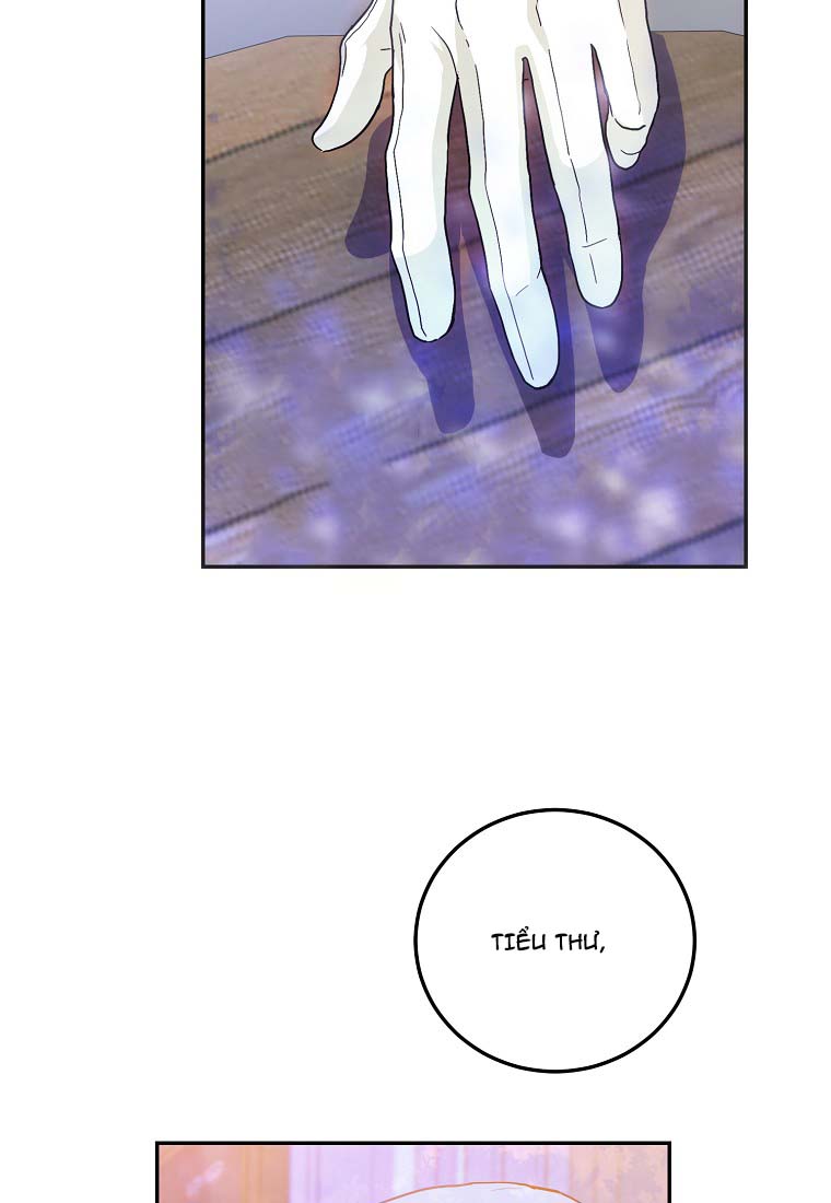 trở thành vợ của nam chính chapter 27.2 32