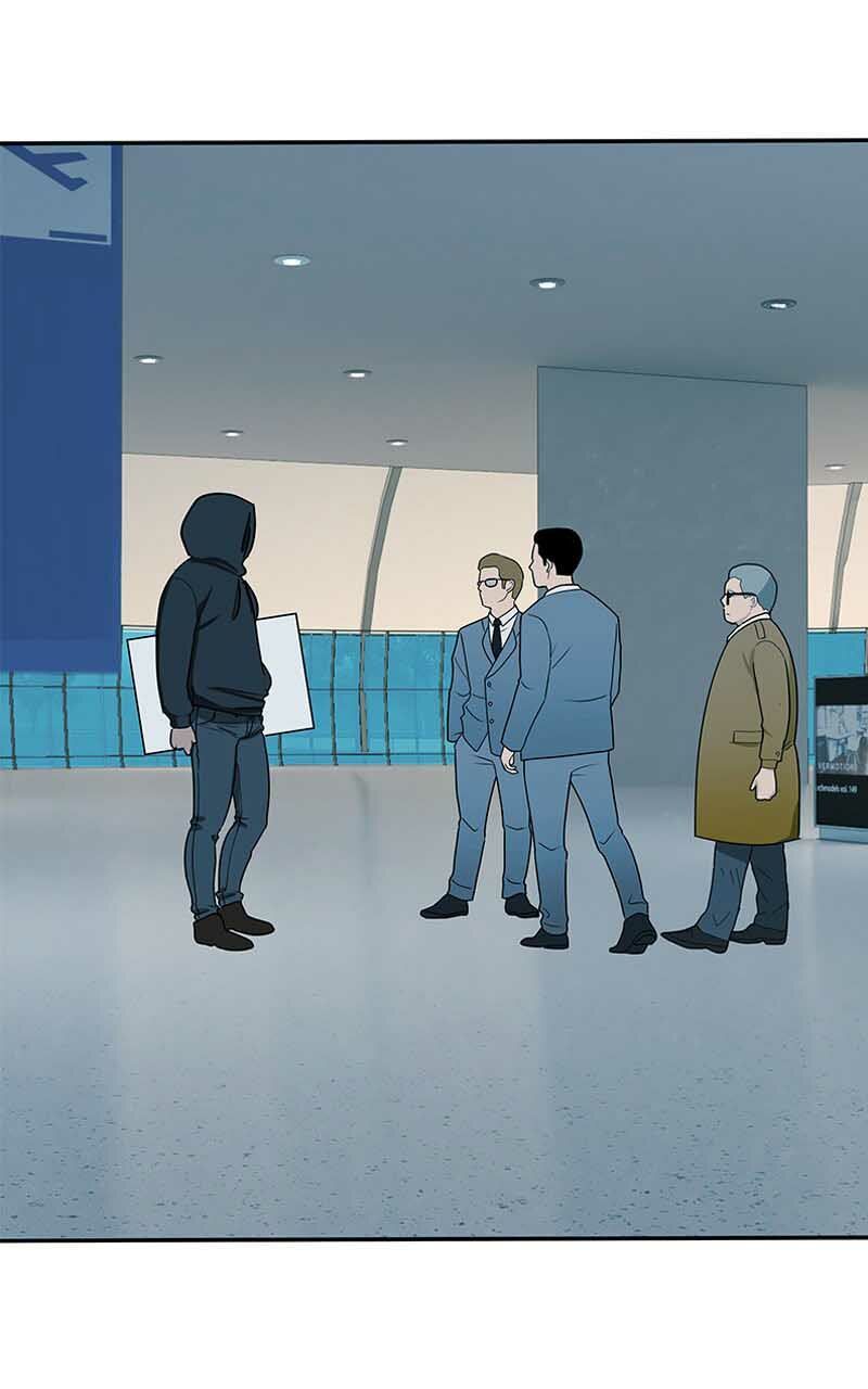 nửa đêm ở poppy land chapter 35 55