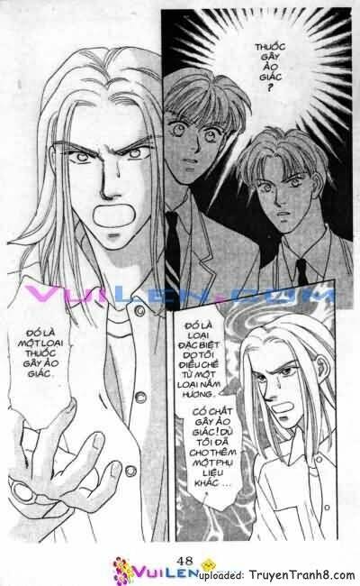 công tử nghèo chapter 1 49