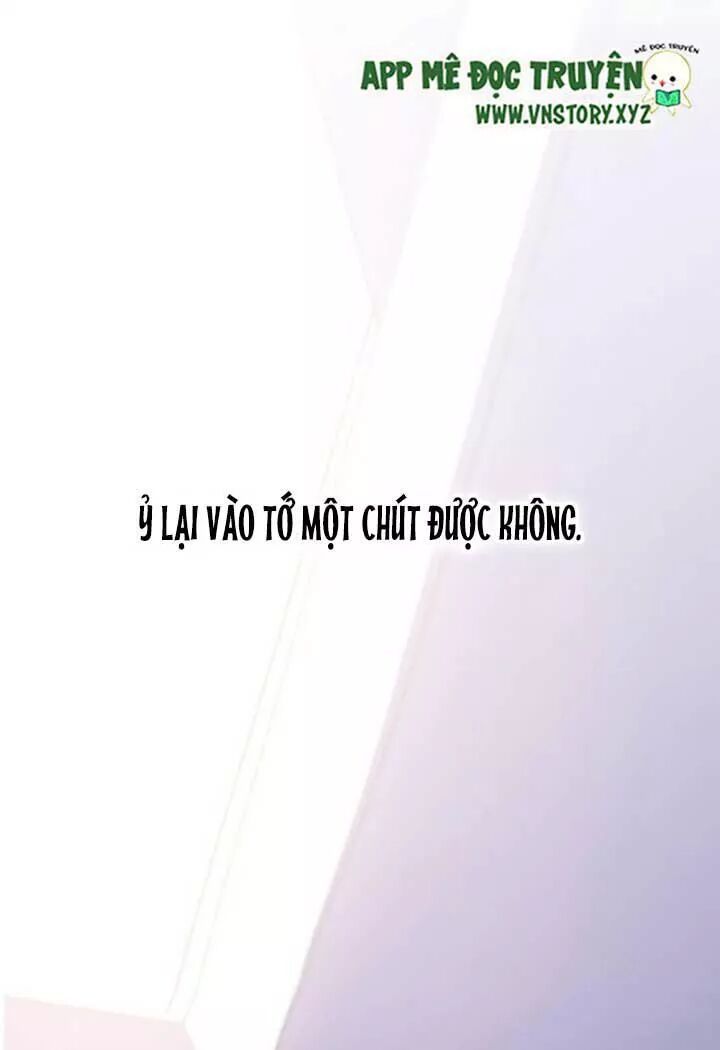 con tim rung động 2 chapter 94 60