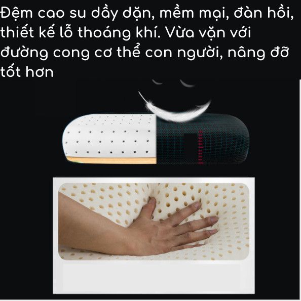 Ghế văn phòng, tựa lưng, gác chân cao cấp !