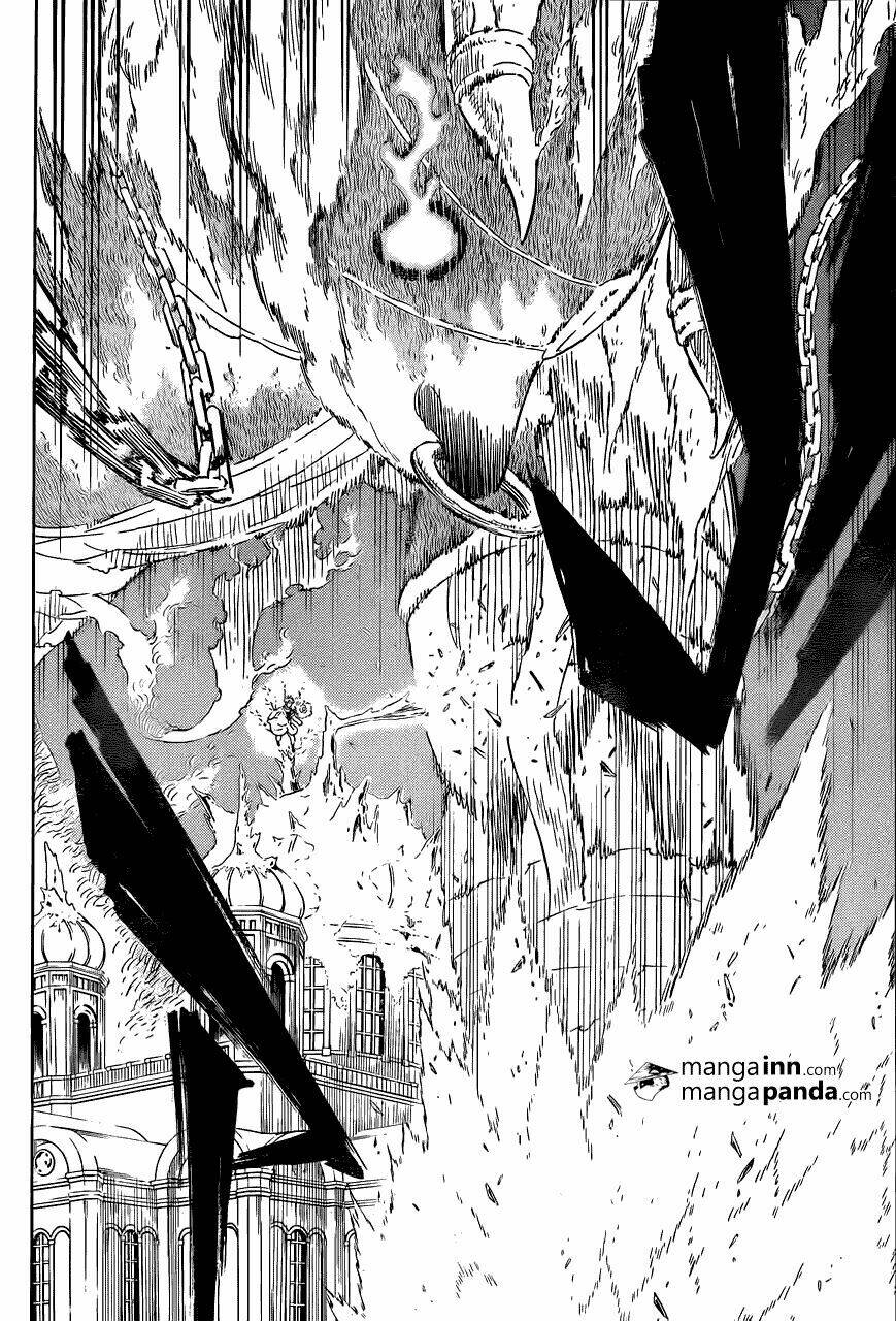 hungry joker chapter 22 7