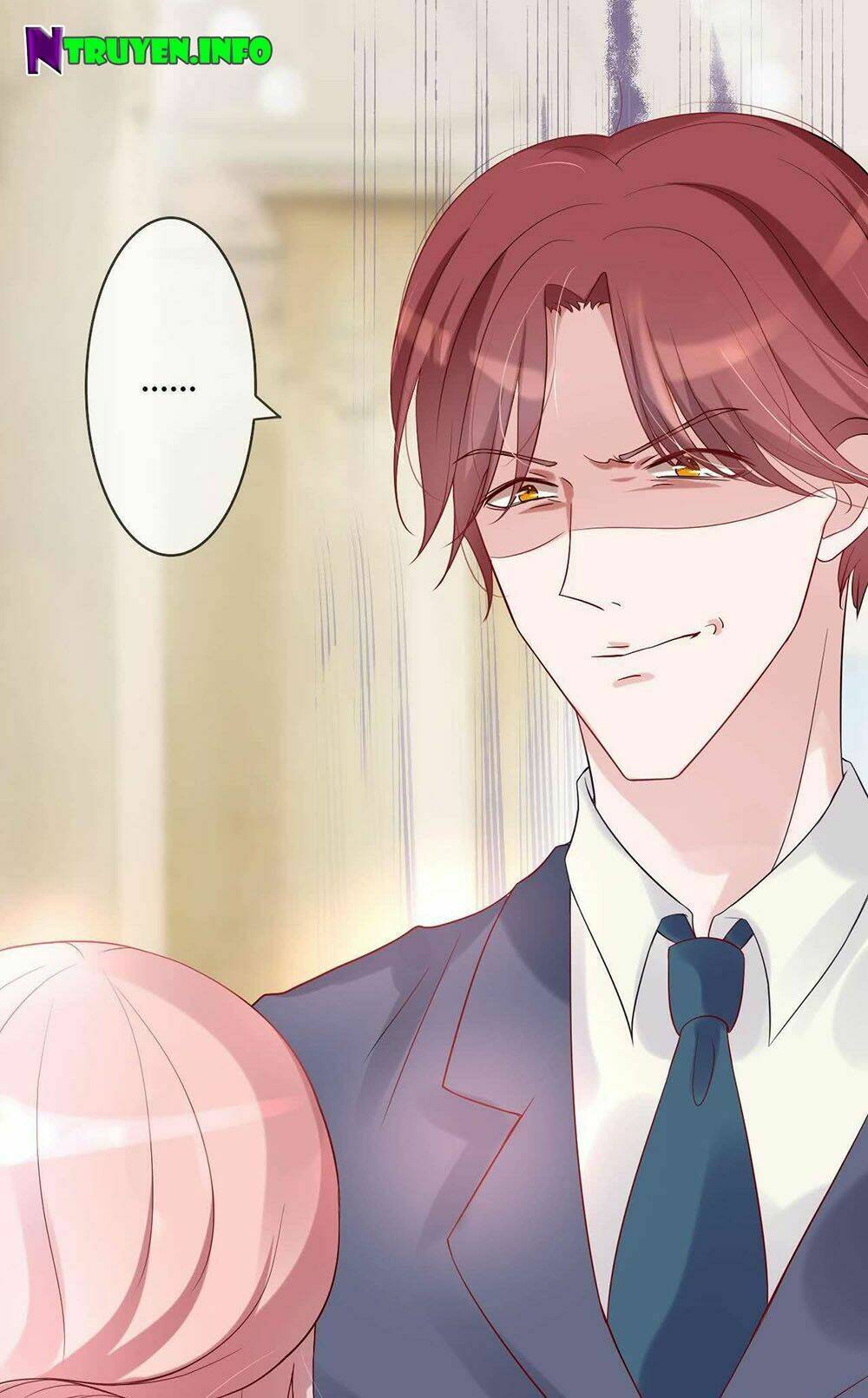 manh thê khó dỗ chapter 44 6