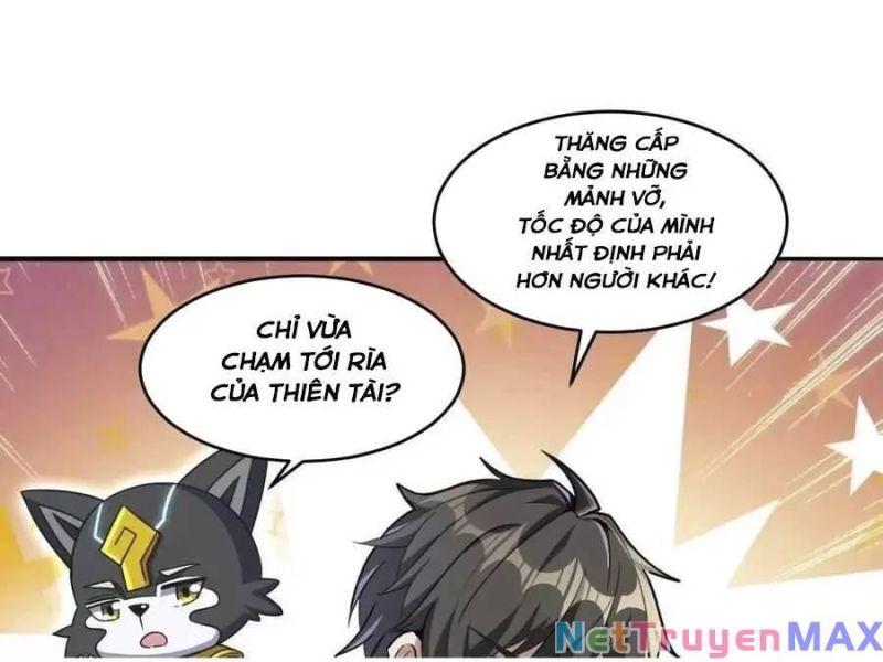 jjjjjj... chapter 48 18