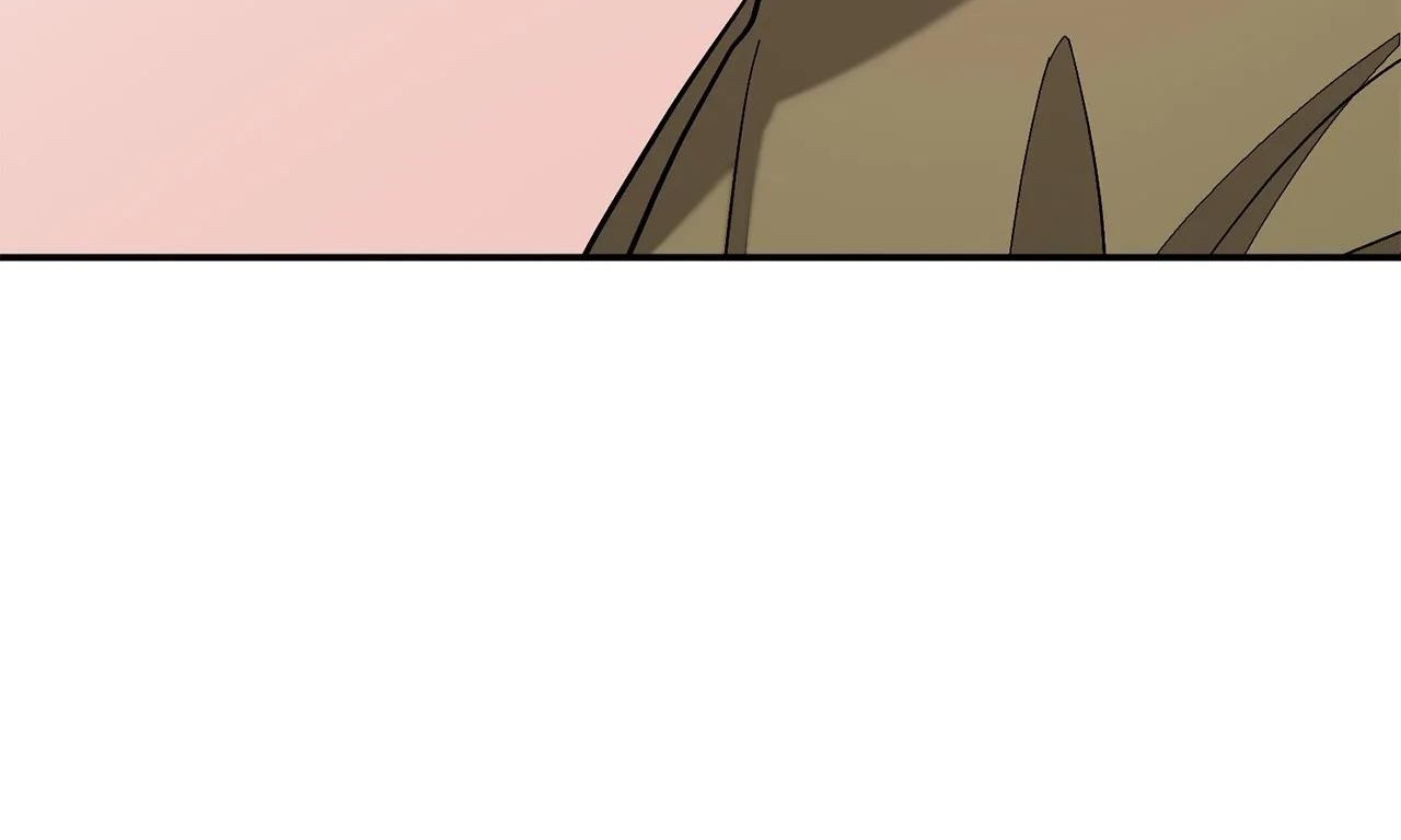 tái sinh [bl manhwa] chapter 25 209