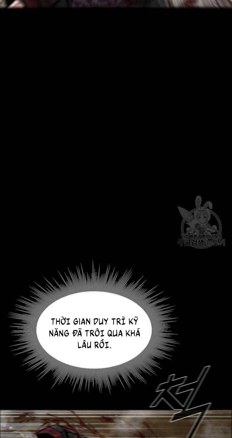 mật mã mê cung chapter 85 48