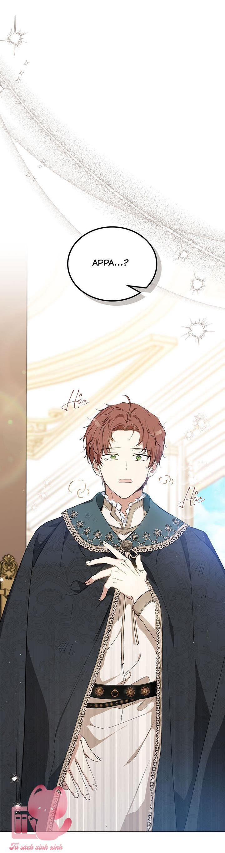 kiếp này ta sẽ trở thành gia chủ chapter 124 79