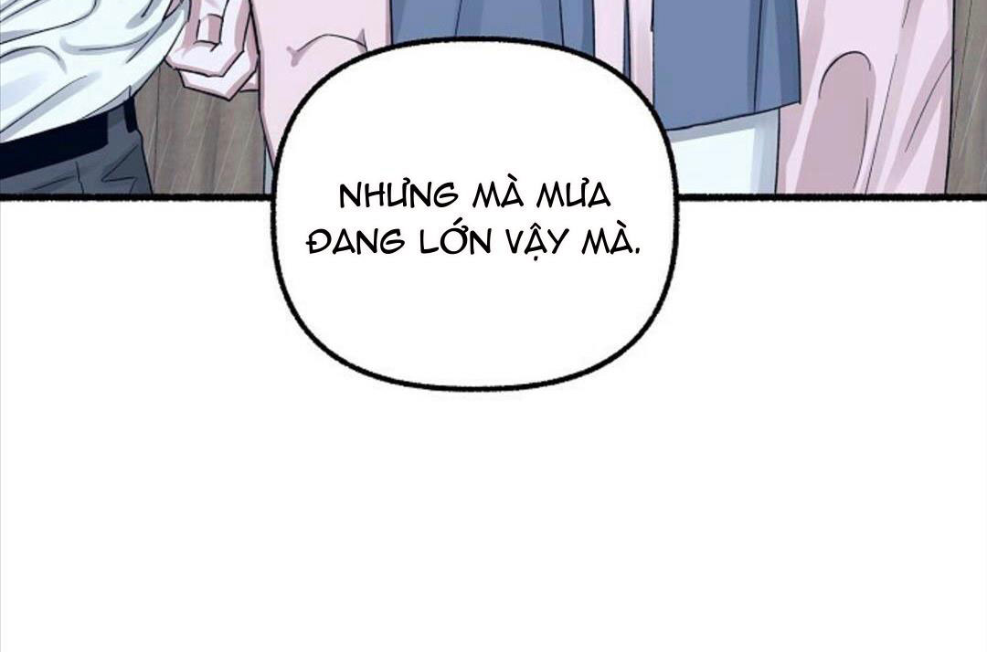 hoa triều chapter 19 82