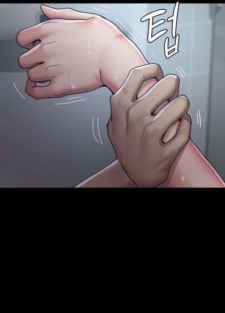 18+ bệnh viện lúc nửa đêm chapter 4.1 16