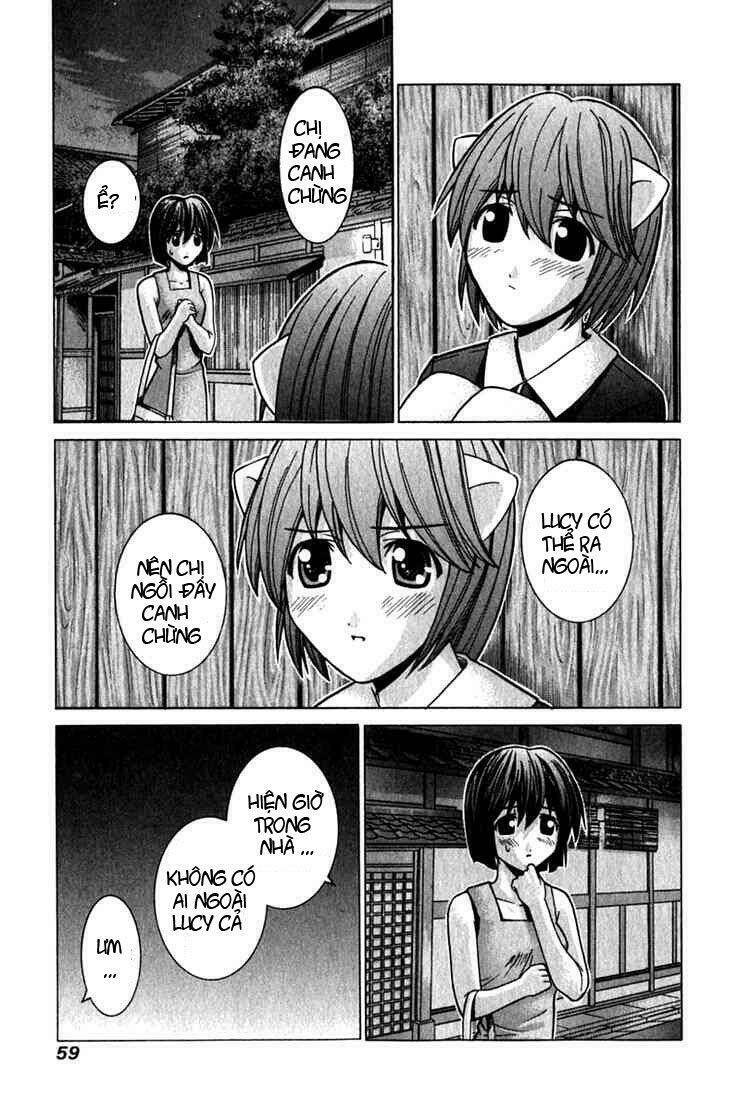 elfen lied chapter 52 3