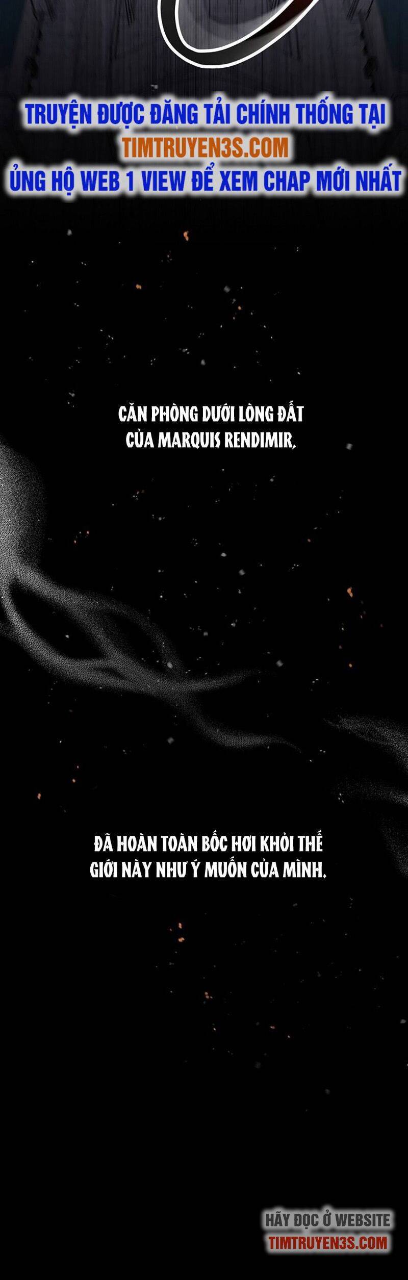 nhà hiền triết yigret chapter 67 52