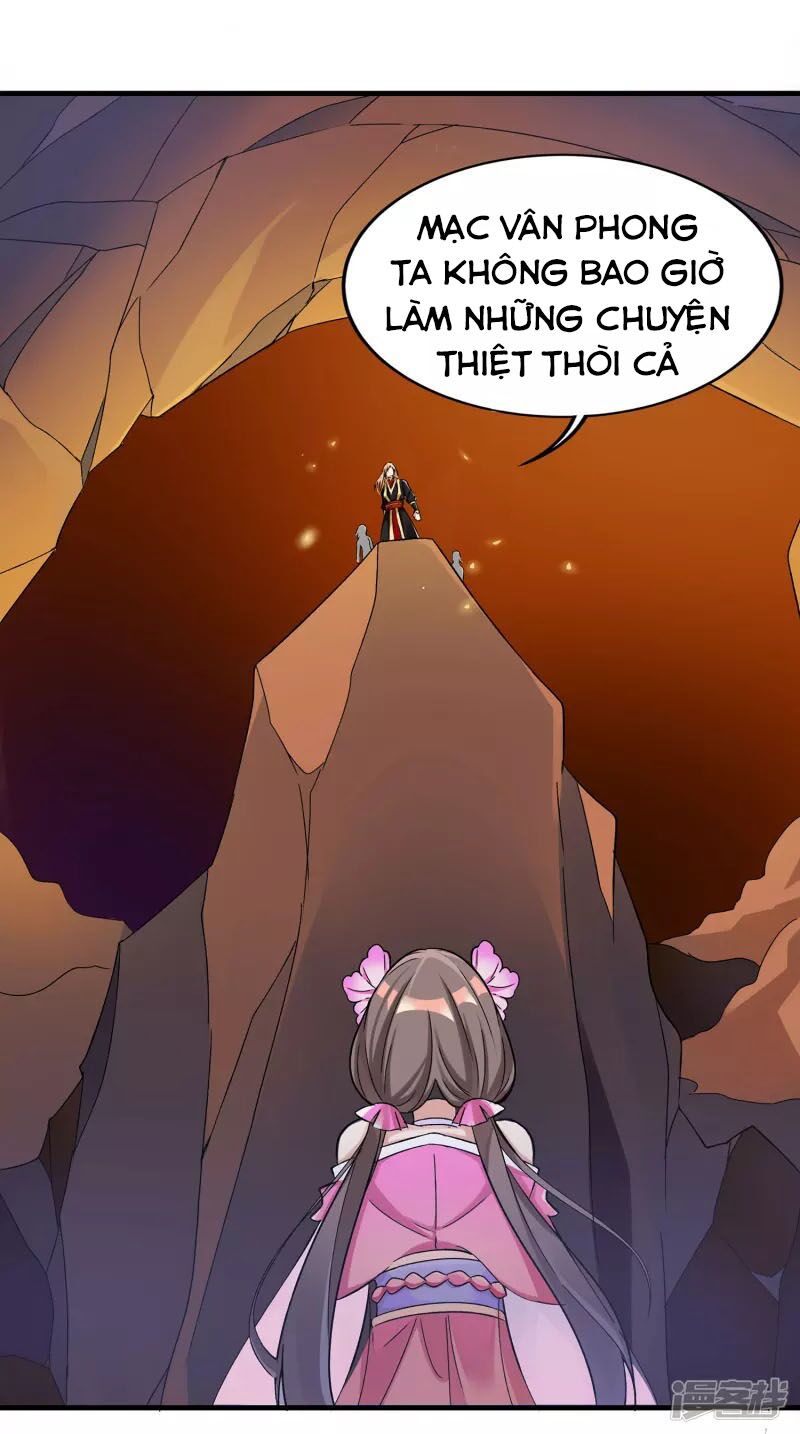 tiến sĩ khoa học kỹ thuật tu tiên chapter 1 7