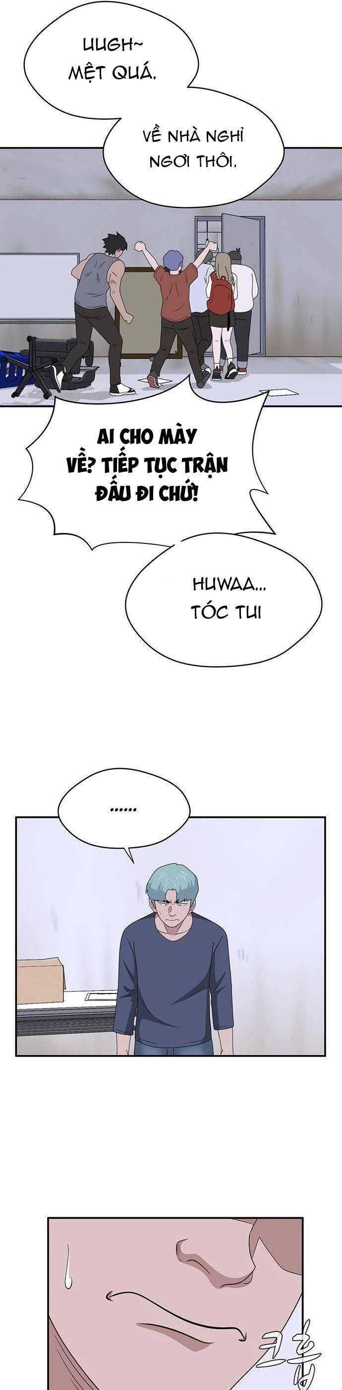 quy luật hệ thống chapter 0 48