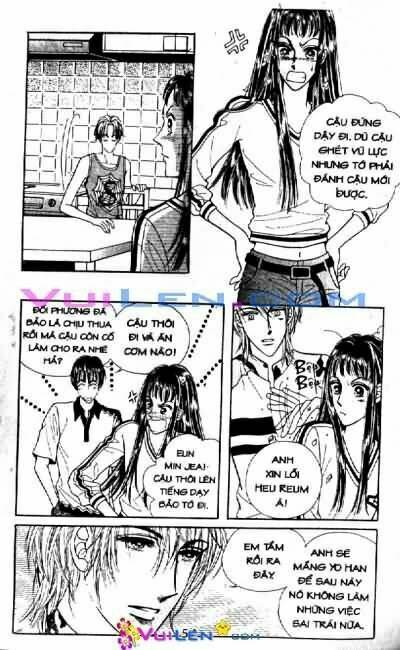 want you chapter 3 54