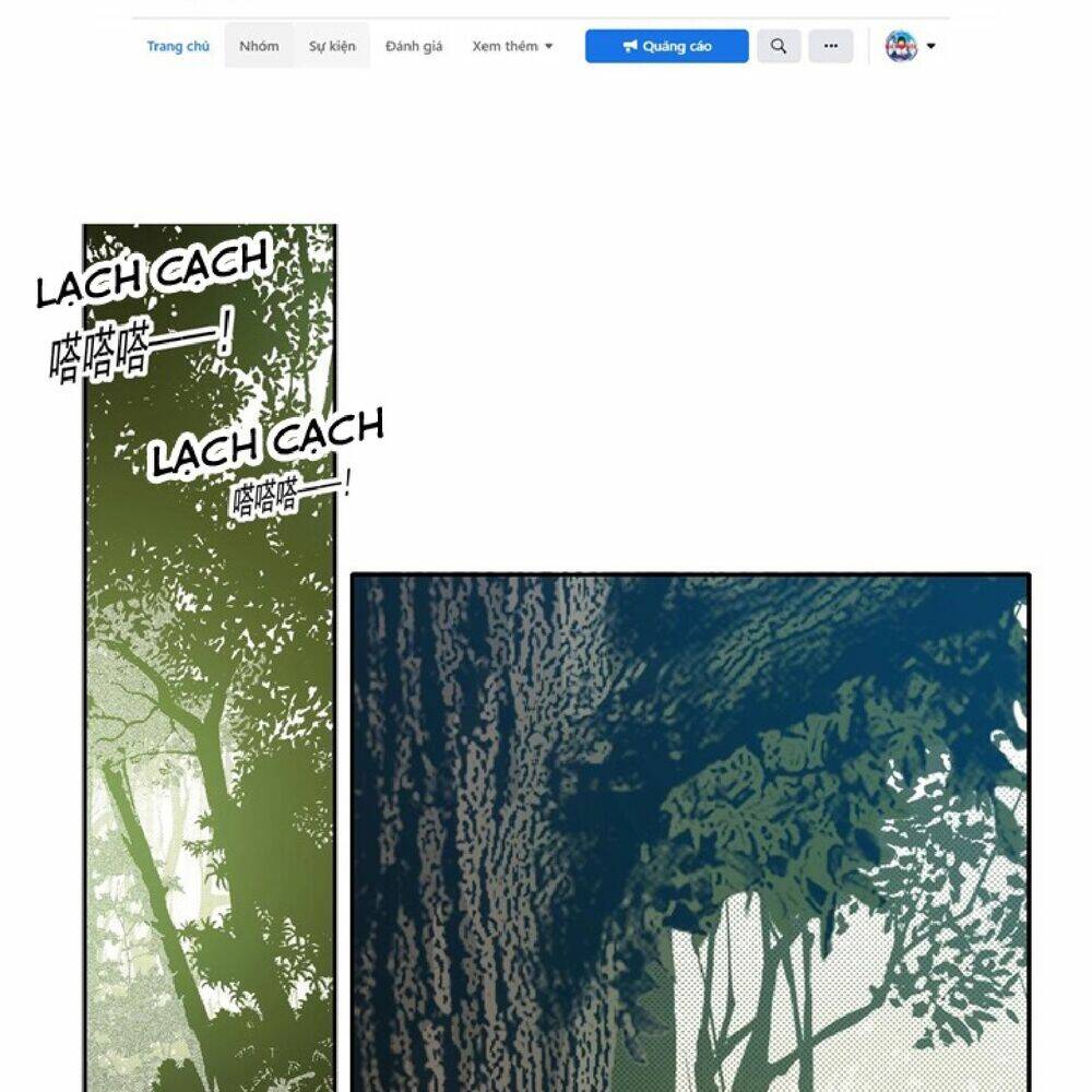 câu lạc bộ trường sinh chapter 105 1