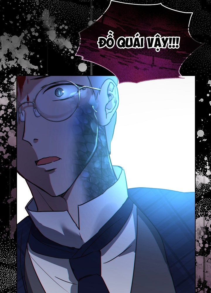 tái sinh thành vị thần baby chapter 15 12