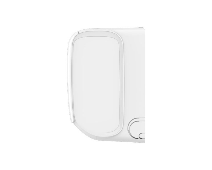 Máy lạnh Casper Inverter 2.5 HP TC-24IS36 - Hàng Chính Hãng - Mới 100%