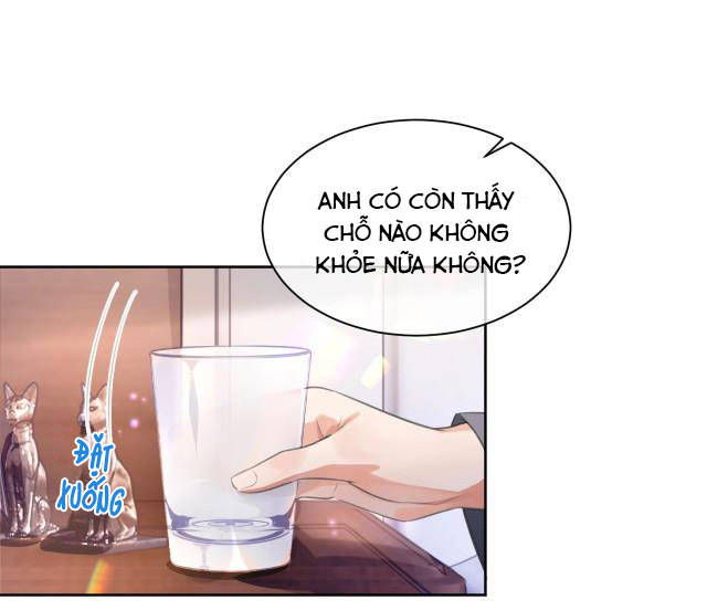 xin hãy ly hôn chapter 2 17