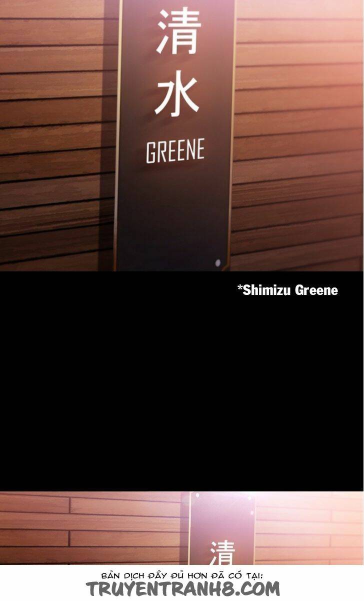 nhiệt huyết thanh xuân chapter 17 22