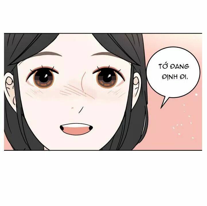 30 phút bước đi bên em chapter 67.5 21