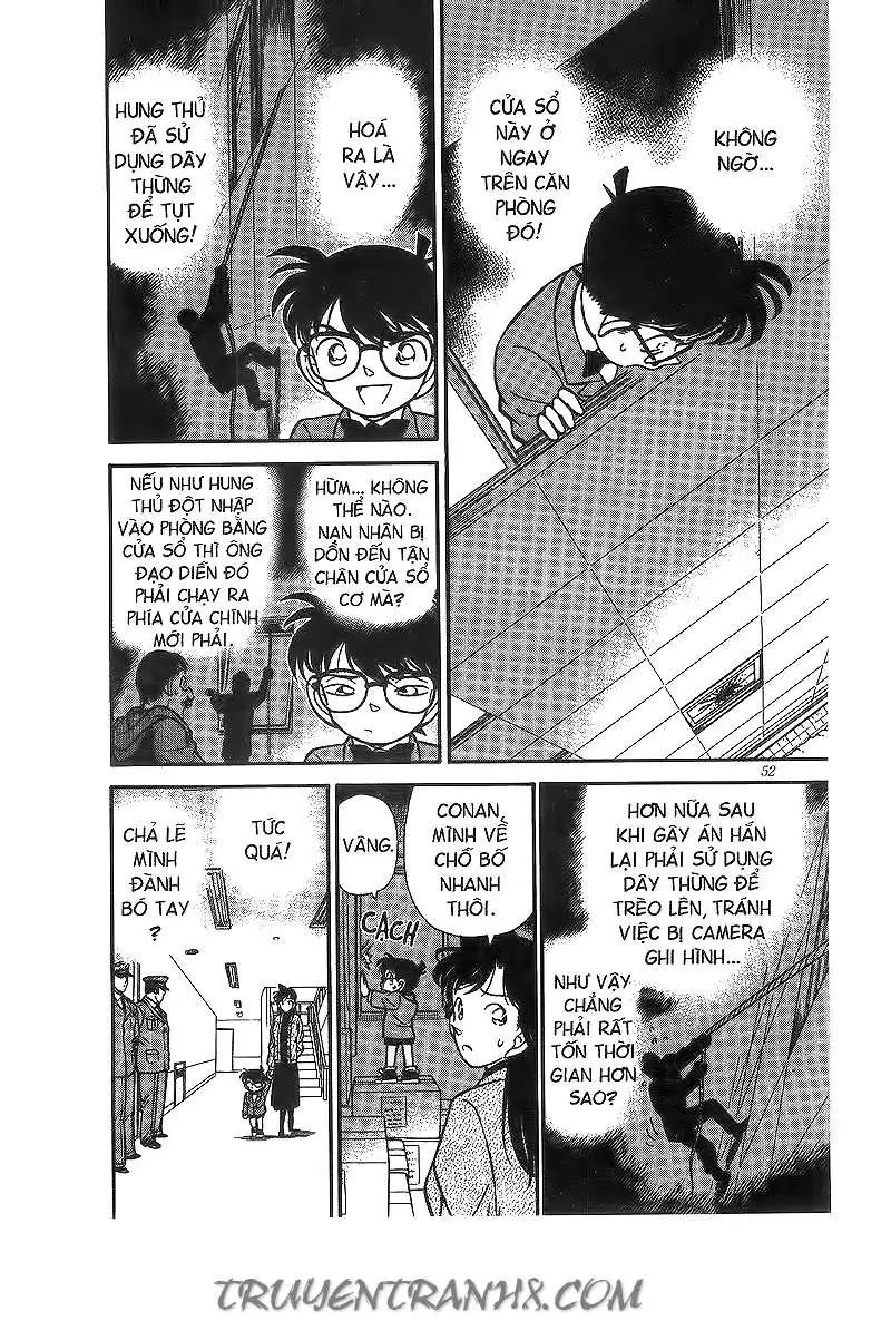 conan chapter 103 14