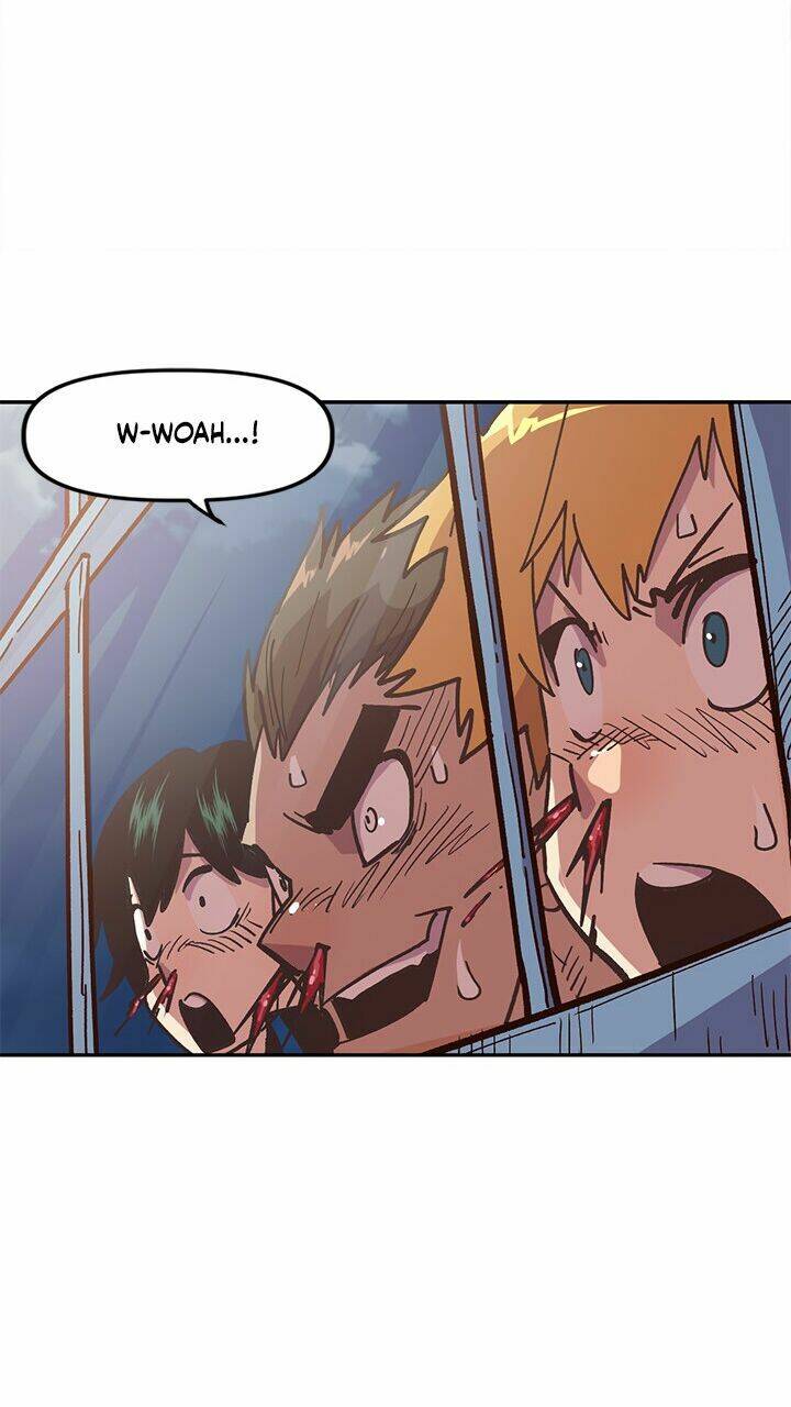 đại lục vô song chapter 13 32