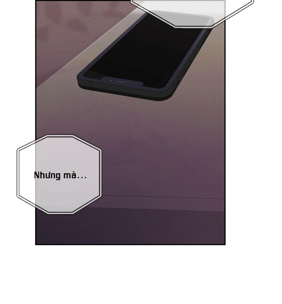 lý do của ác nhân chapter 17 65