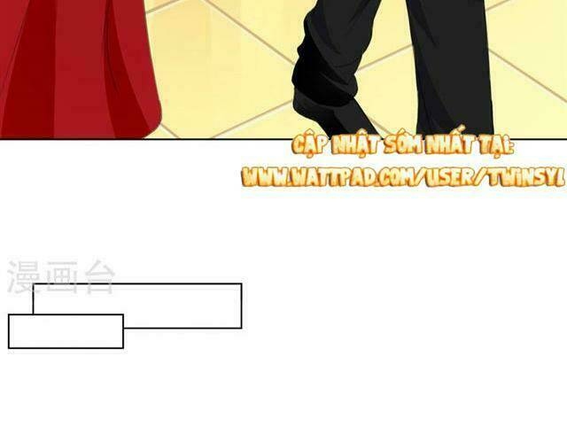 bá đạo trung khuyển tìm ái ký chapter 123 43