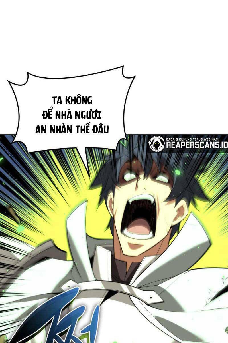 vượt qua giới hạn chapter 166 59