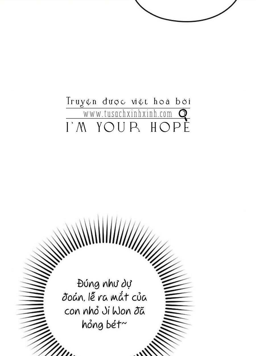 cô đi mà lấy chồng tôi đi chapter 23 86