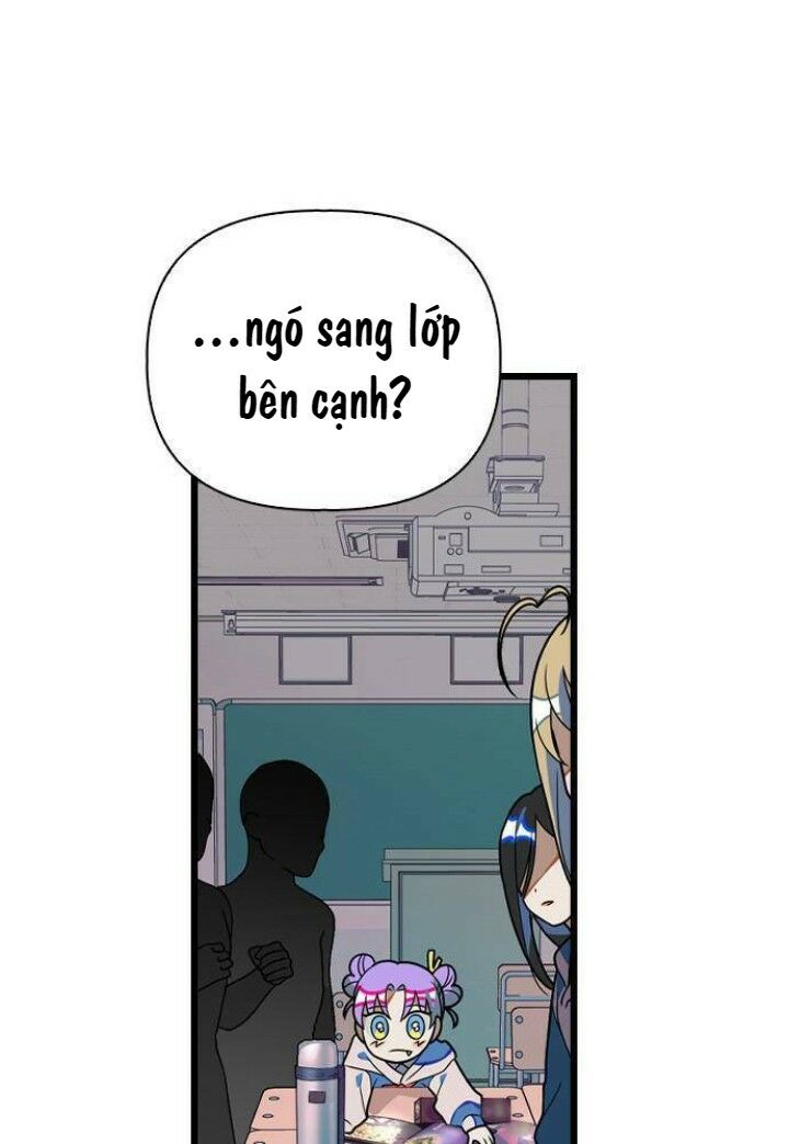 survive romance chapter 20 67