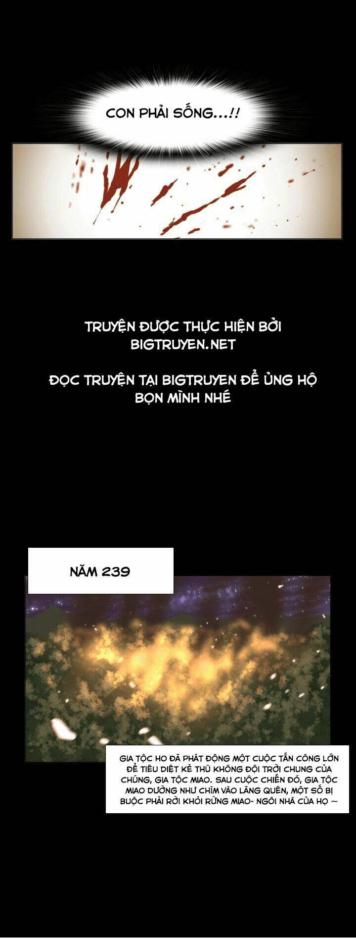 m. m. g. chapter 10 10