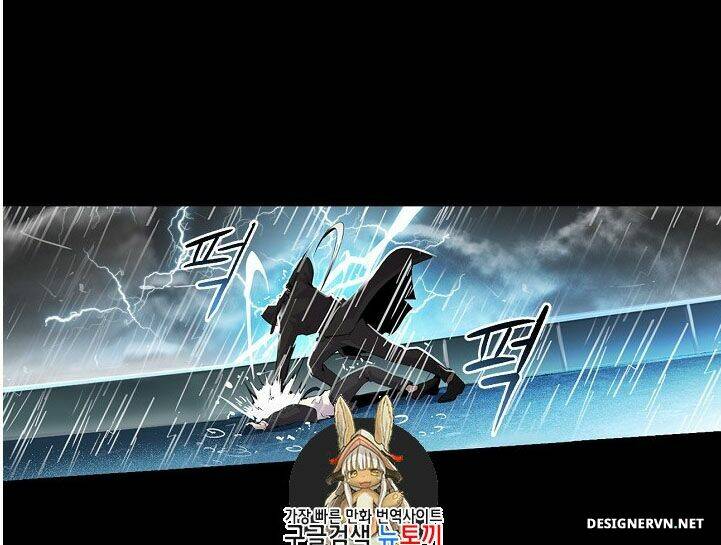 điều tra viên chuyển sinh chapter 1 3