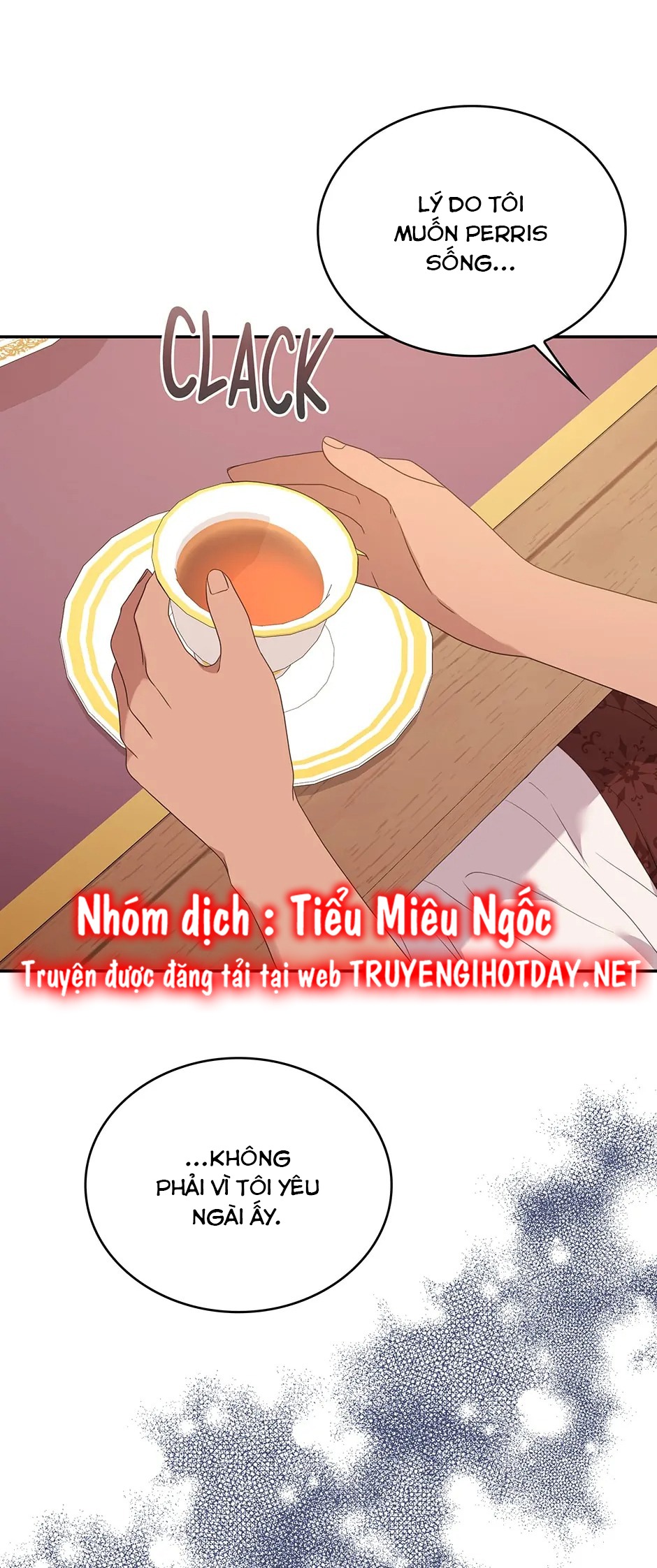 công chúa hai mặt chapter 119 16