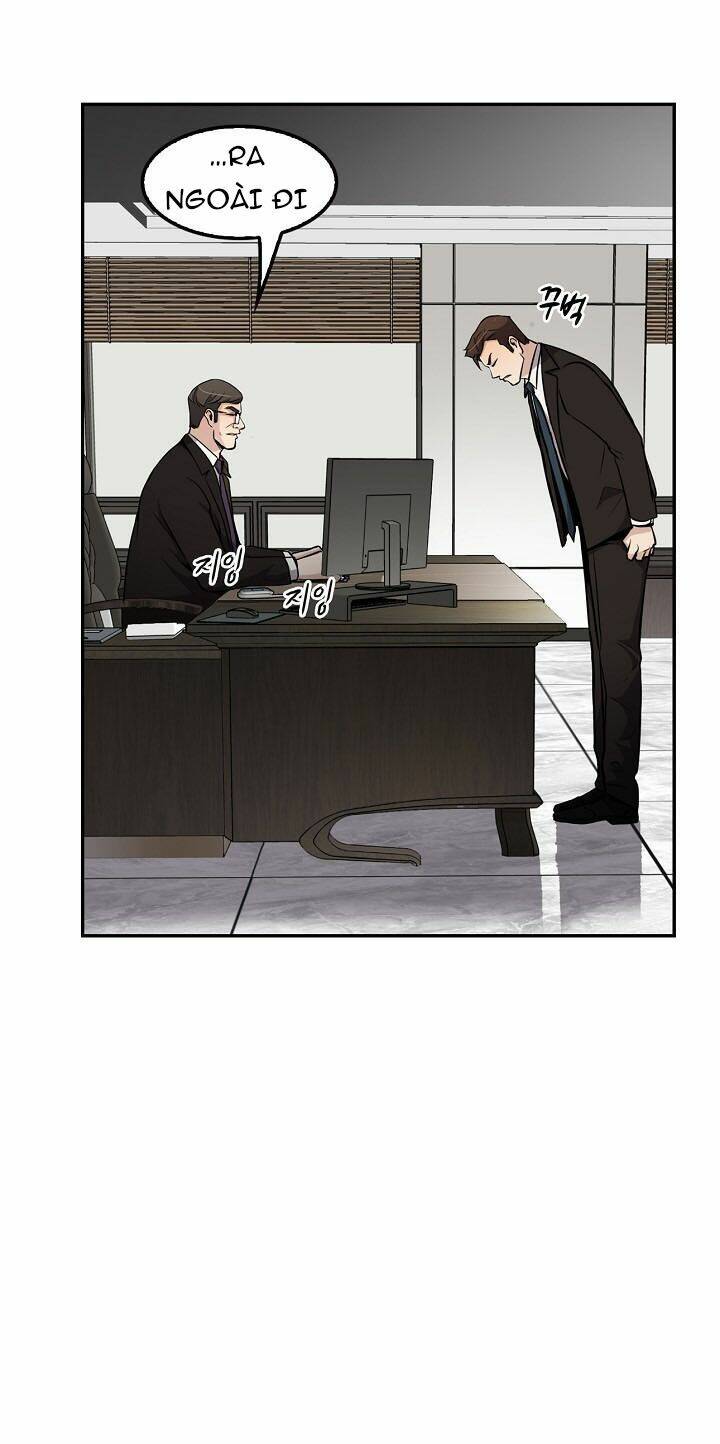điều tra viên chuyển sinh chapter 67 24
