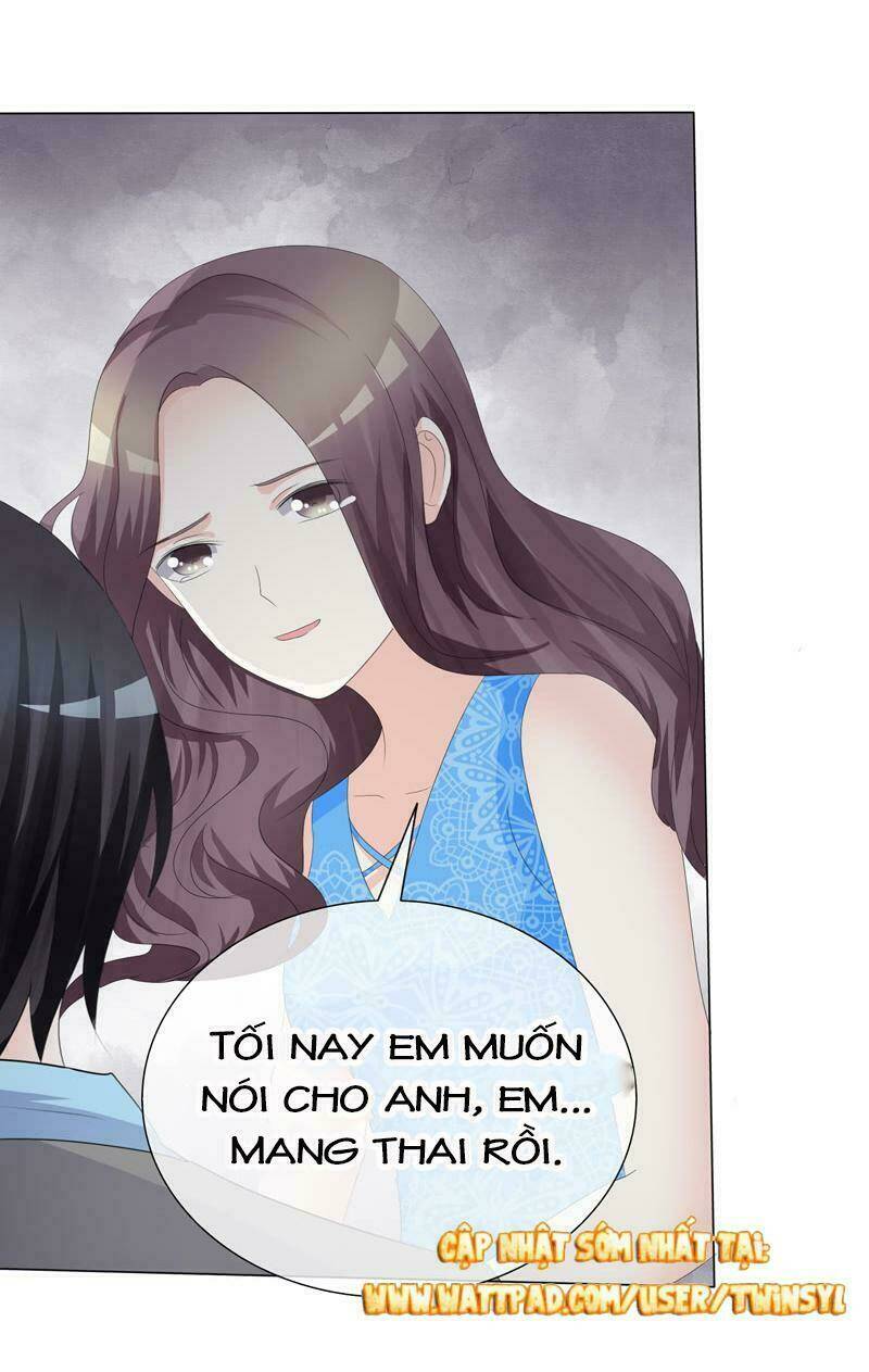 ái người tình xuất vu lam chapter 14 9