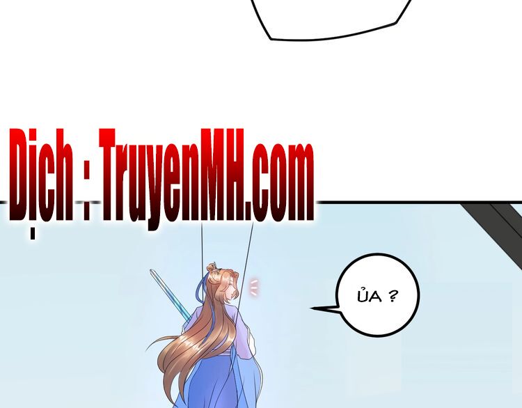 trọng sinh chi ức vạn ảnh hậu yếu thượng vị chapter 112 33