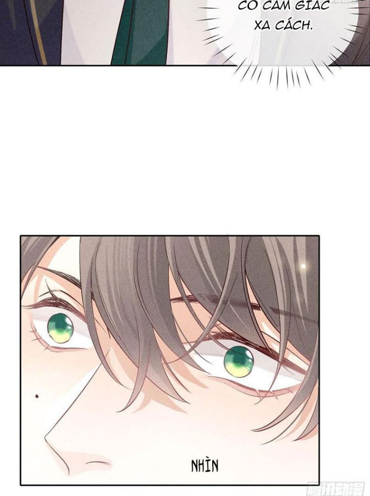 trò chơi săn mồi chapter 13 38