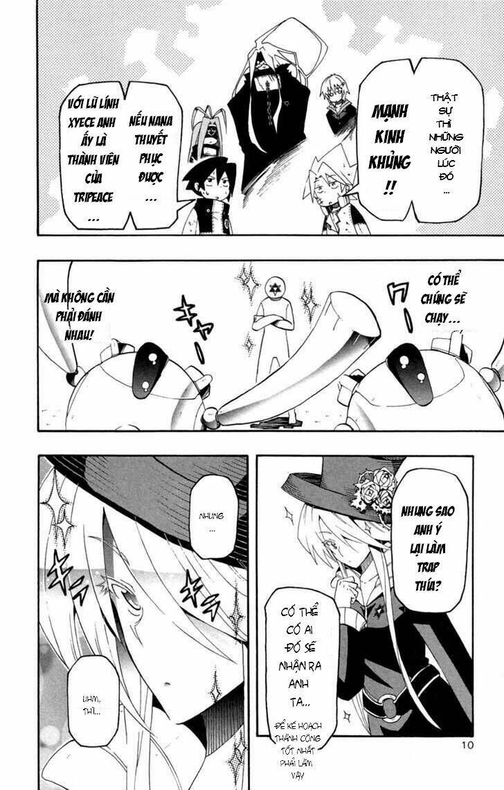 tripeace chapter 5 8