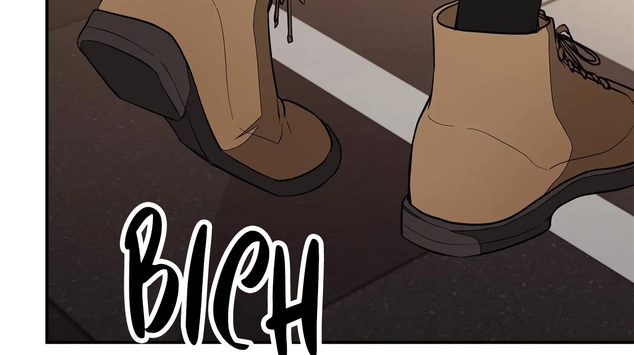 tái sinh [bl manhwa] chapter 18 224