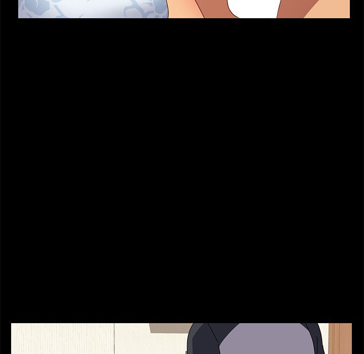 trợ lý chapter 8 44