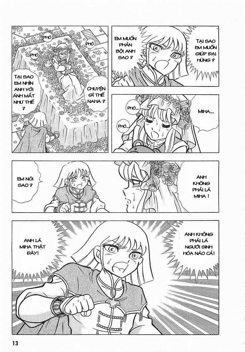 b'tx – người x chapter 56 14