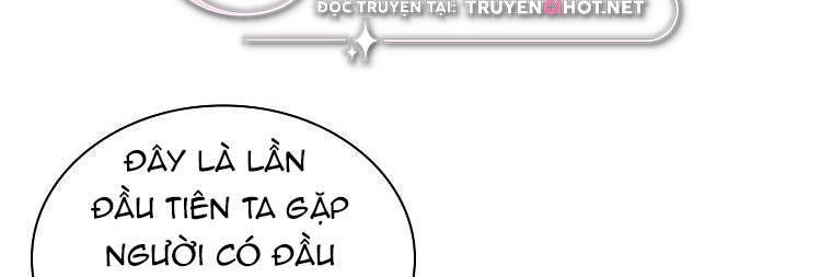 tiểu thư chỉ muốn được nghỉ ngơi chapter 59 127