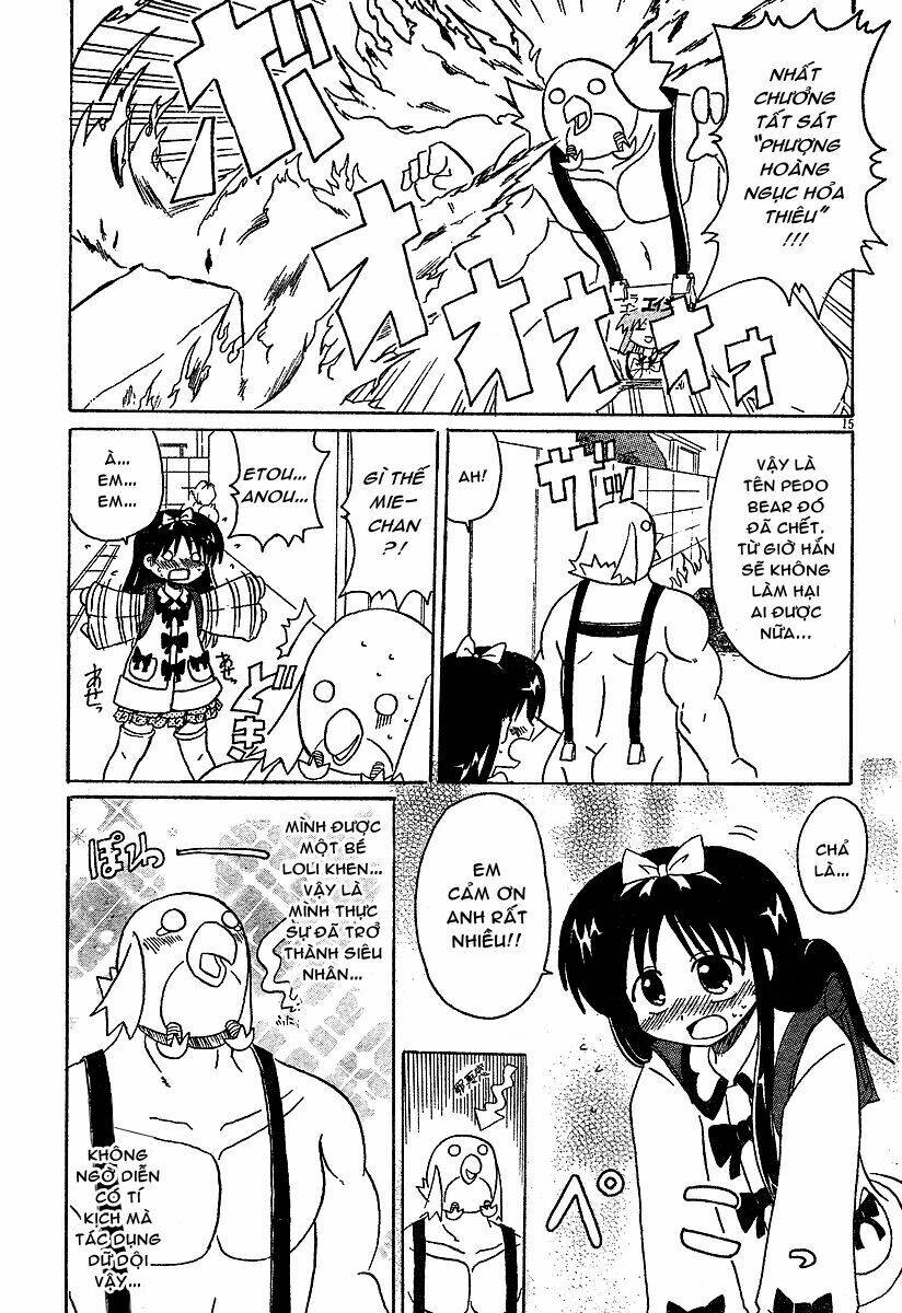 lolita complex phoenix chapter 1 17