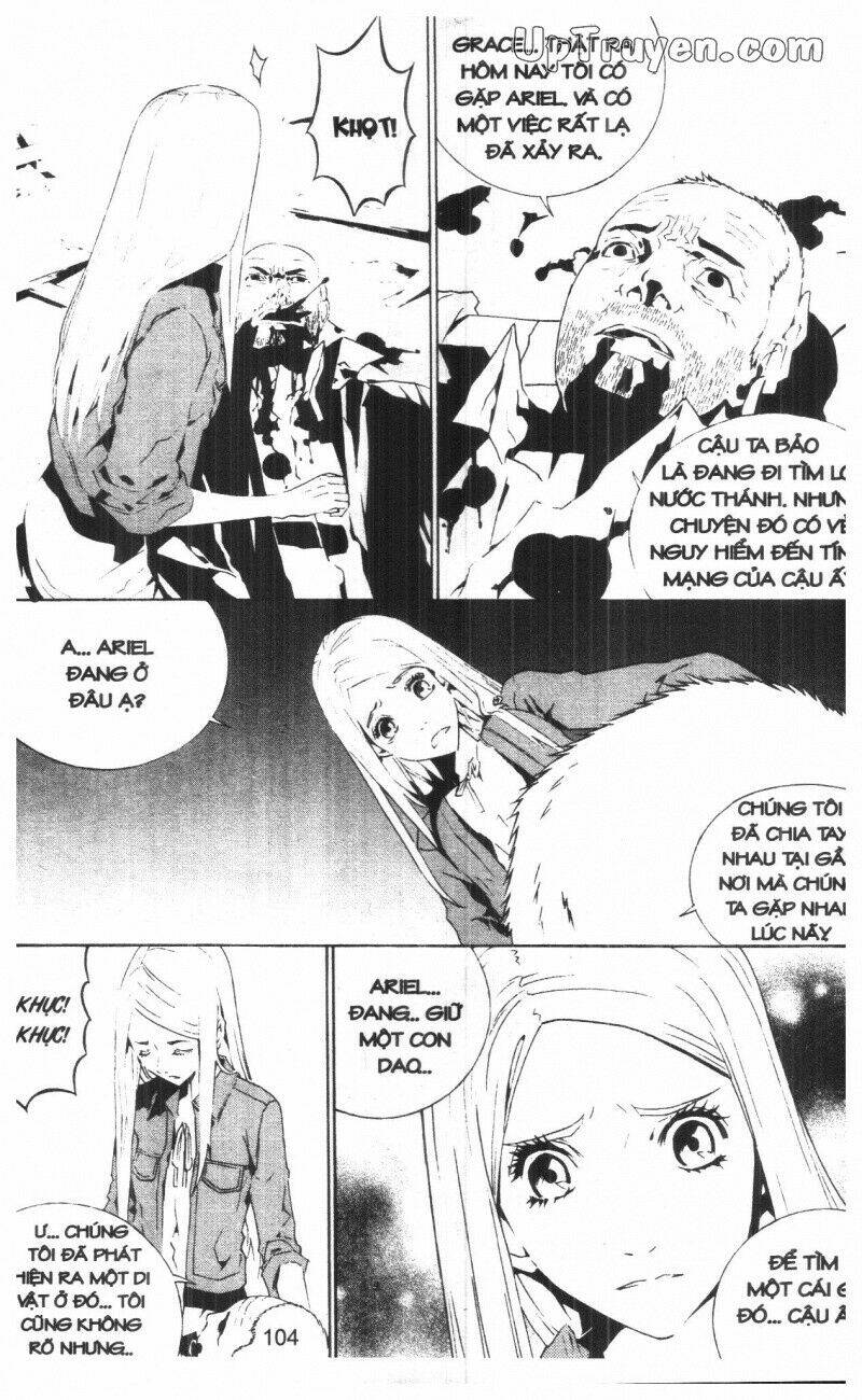 raiders chapter 23 6